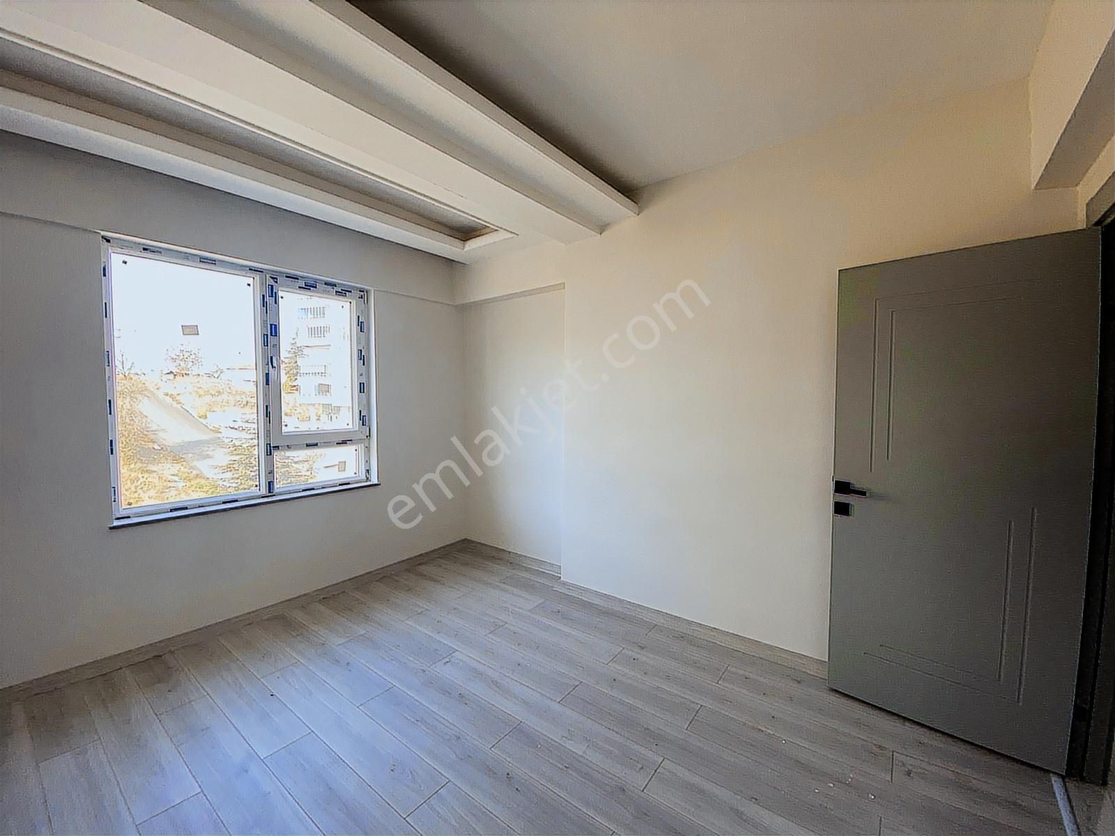 ▄vega▄ Fahri Korutürk Mah., 3+1, Teras Balkon, Yerden Isıtma - Görsel 7