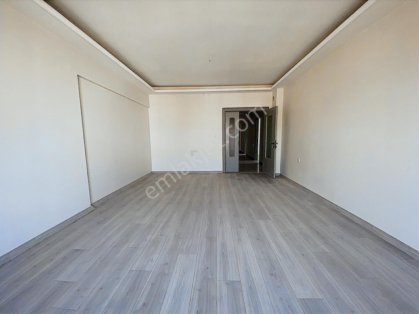 ▄vega▄ Fahri Korutürk Mah., 3+1, Teras Balkon, Yerden Isıtma - Görsel 25