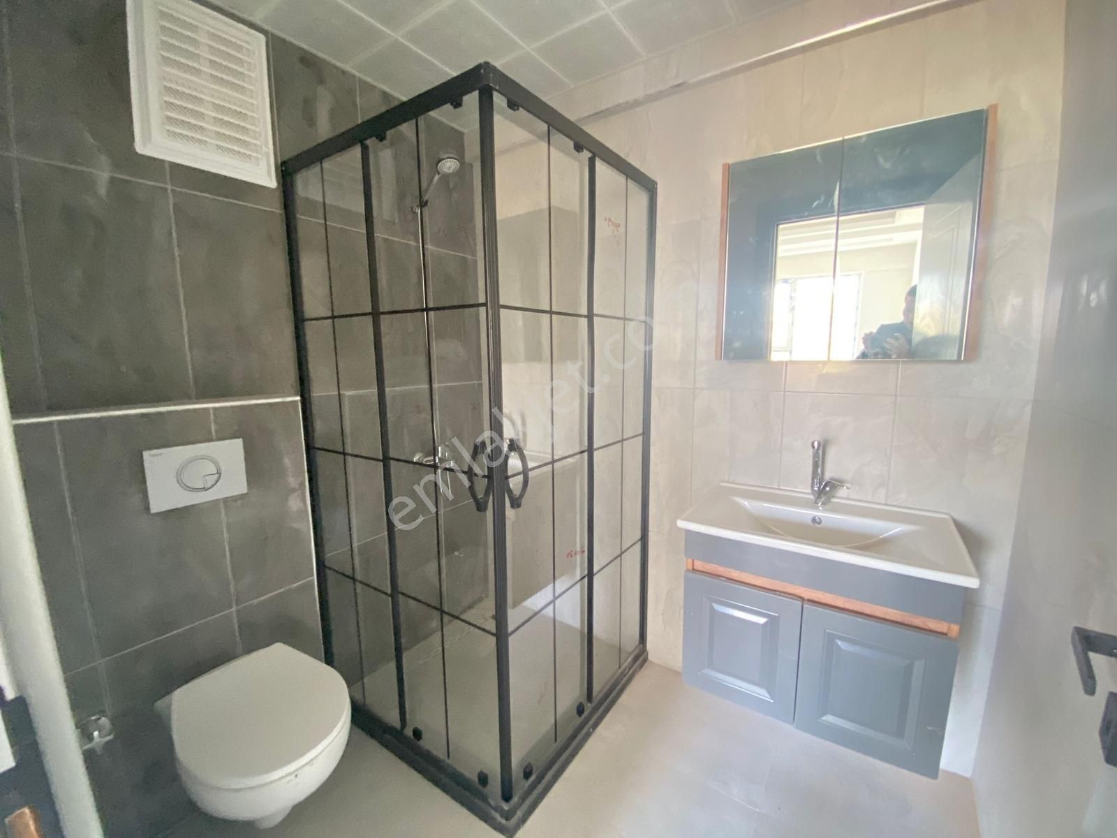 ▄vega▄ Fahri Korutürk Mah., 3+1, Teras Balkon, Yerden Isıtma - Görsel 19