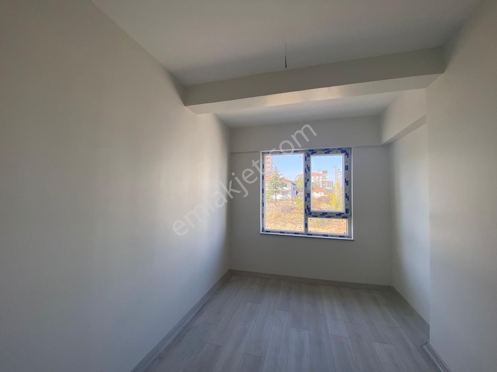 ▄vega▄ Fahri Korutürk Mah., 3+1, Teras Balkon, Yerden Isıtma - Görsel 6