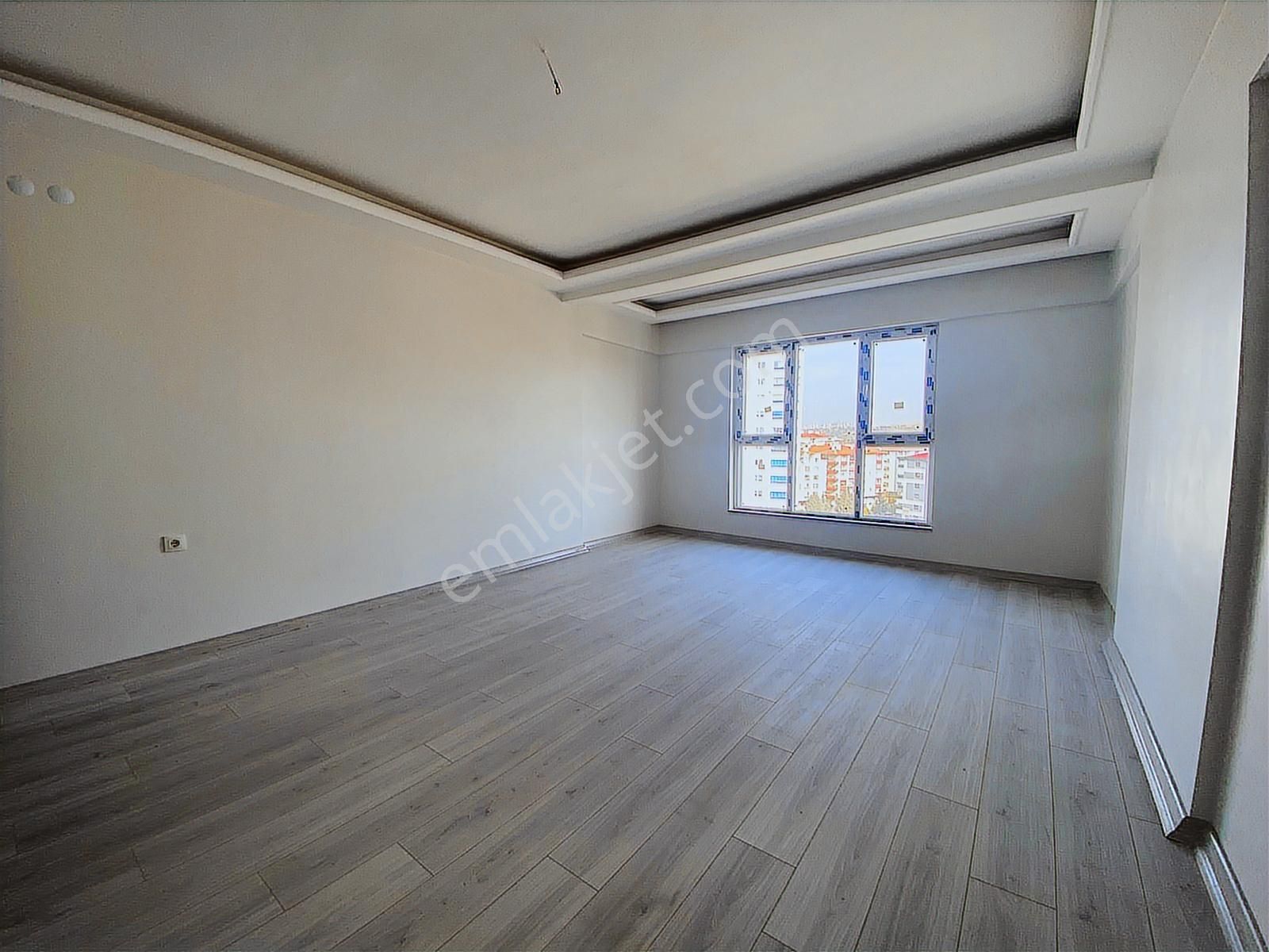 ▄vega▄ Fahri Korutürk Mah., 3+1, Teras Balkon, Yerden Isıtma - Görsel 16