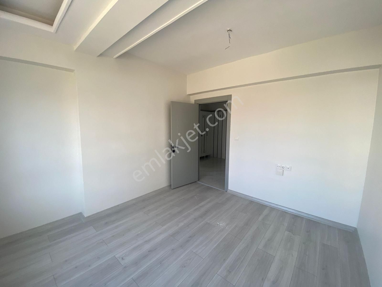 ▄vega▄ Fahri Korutürk Mah., 3+1, Teras Balkon, Yerden Isıtma - Görsel 8