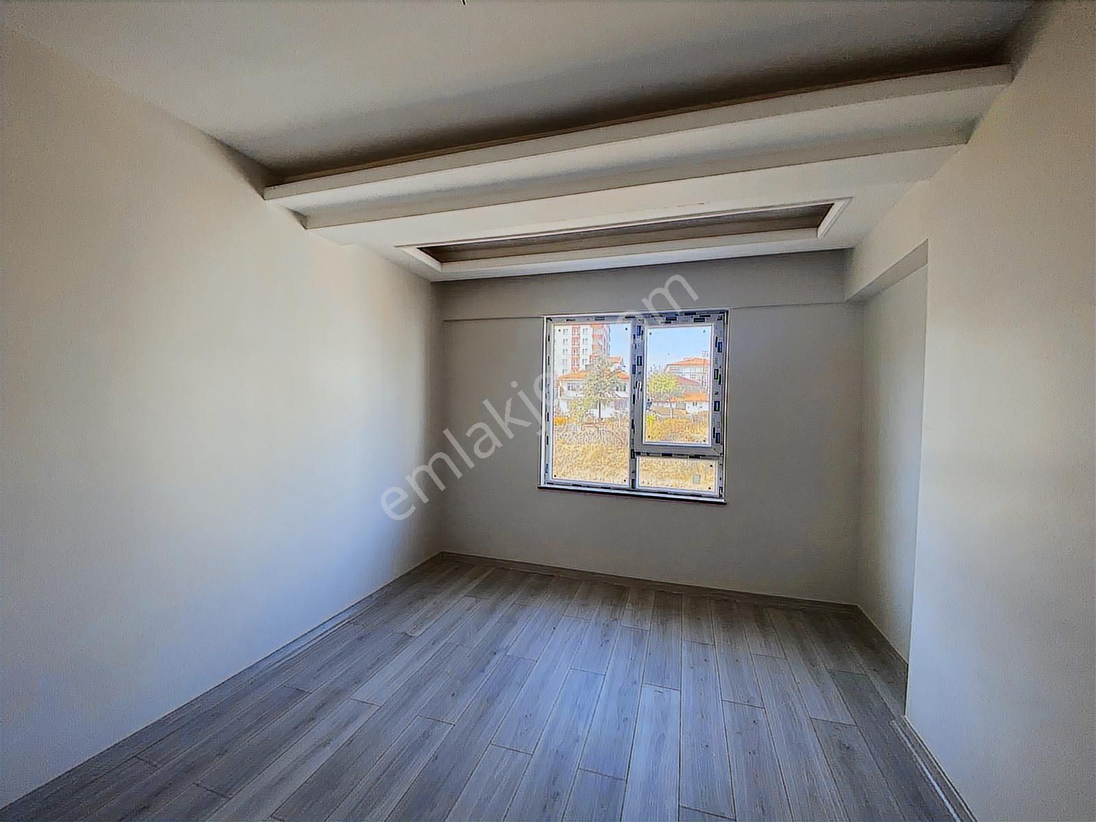 ▄vega▄ Fahri Korutürk Mah., 3+1, Teras Balkon, Yerden Isıtma - Görsel 9