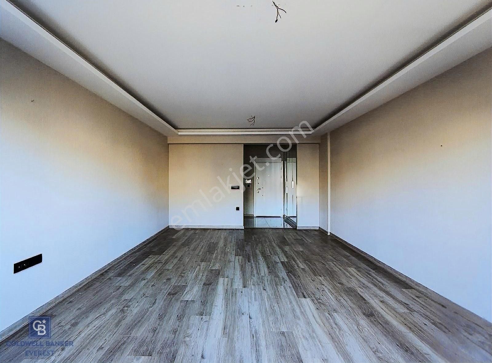 Cb Everest'ten Site İçi 3.5+1 Kiralık Daire - Görsel 21