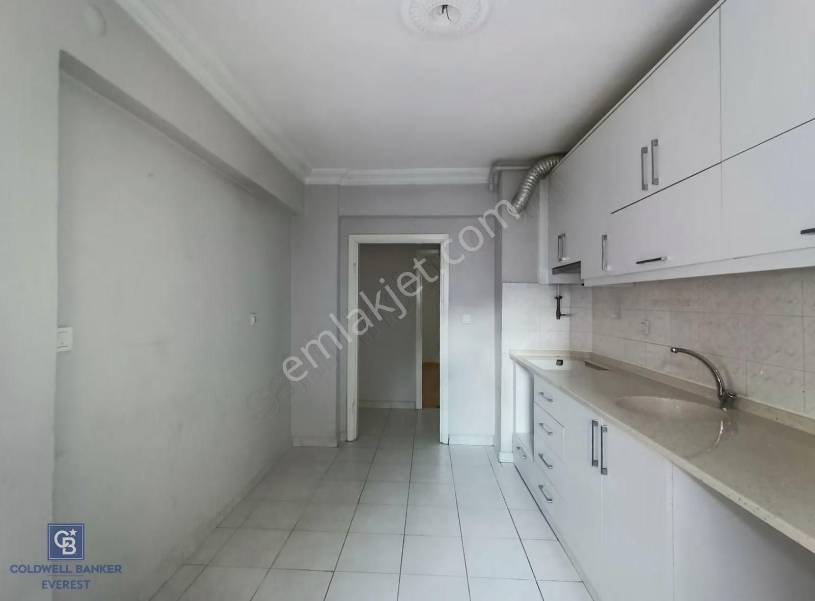 Ata Bulvarı'nda Temiz 3+1 Daire !!! - Görsel 35