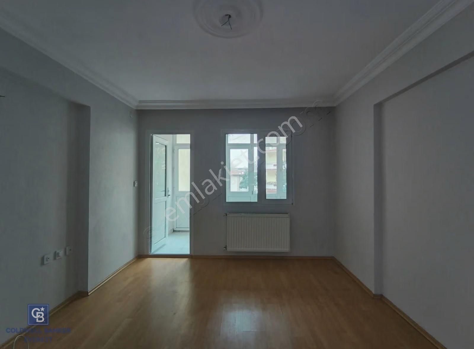 Ata Bulvarı'nda Temiz 3+1 Daire !!! - Görsel 9