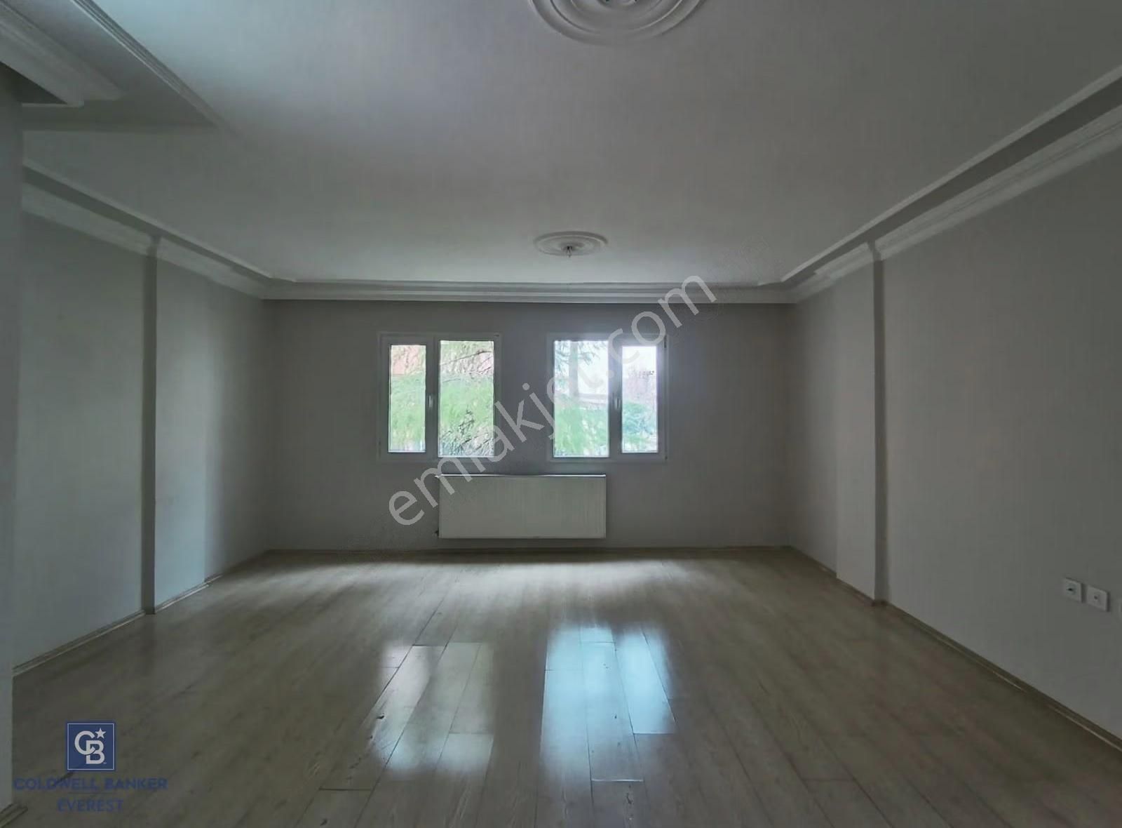 Ata Bulvarı'nda Temiz 3+1 Daire !!! - Görsel 14