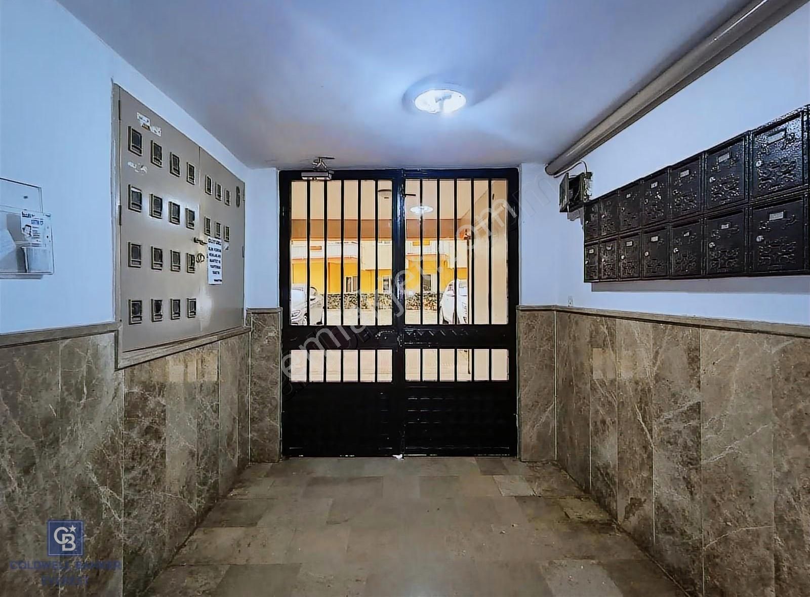 Ata Bulvarı'nda Temiz 3+1 Daire !!! - Görsel 33