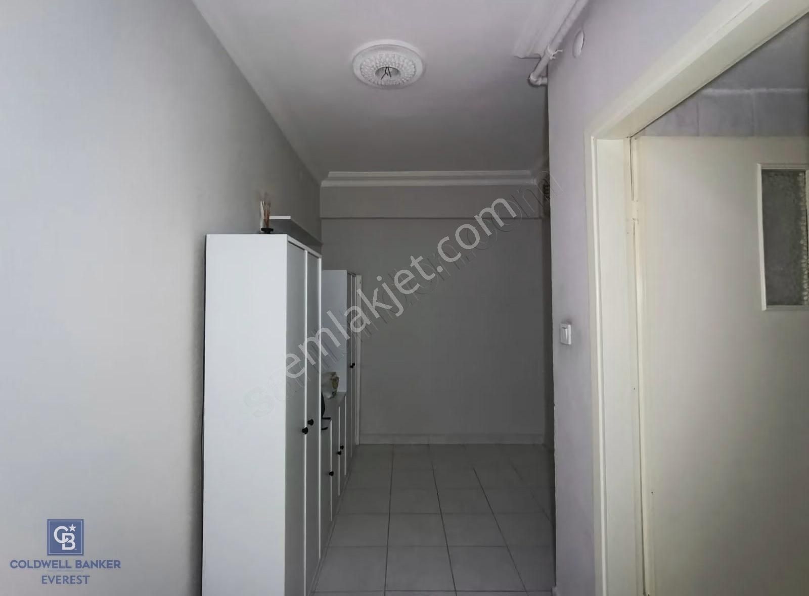 Ata Bulvarı'nda Temiz 3+1 Daire !!! - Görsel 8