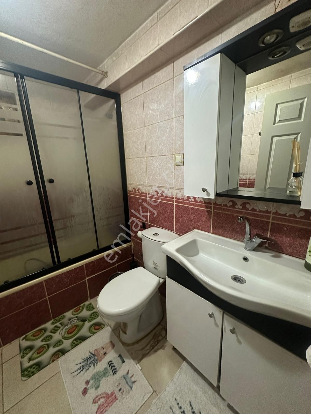 Hacettepe Ulucanlar Mahallesi Merkezi Lokasyonda 3+1 Satılık - Görsel 6