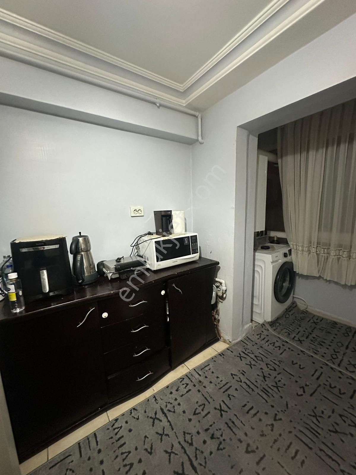 Hacettepe Ulucanlar Mahallesi Merkezi Lokasyonda 3+1 Satılık - Görsel 22