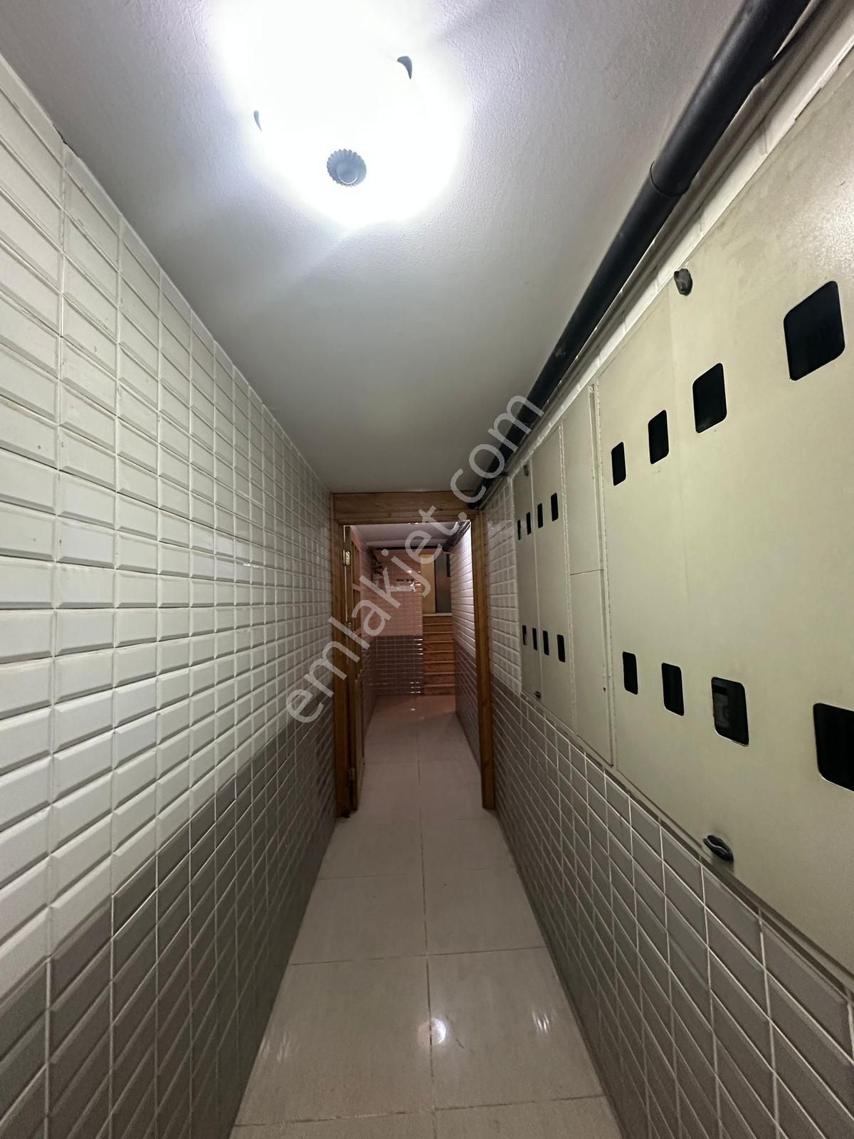 Hacettepe Ulucanlar Mahallesi Merkezi Lokasyonda 3+1 Satılık - Görsel 25