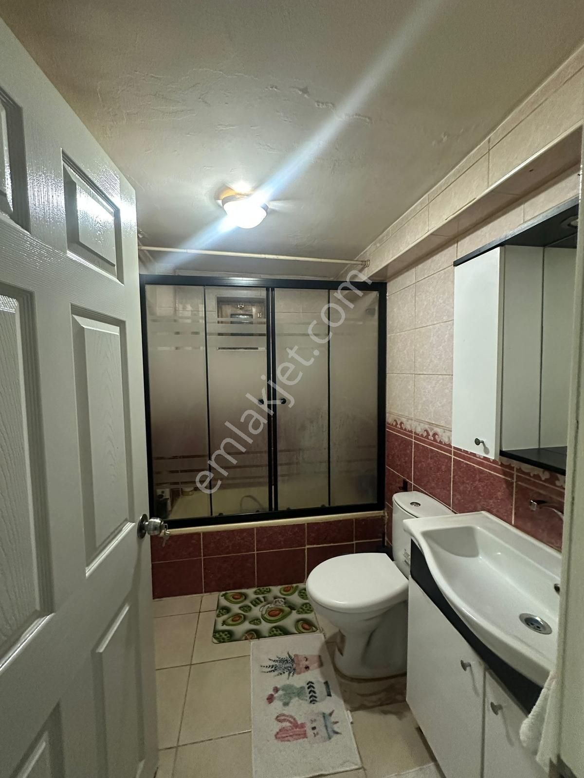 Hacettepe Ulucanlar Mahallesi Merkezi Lokasyonda 3+1 Satılık - Görsel 2