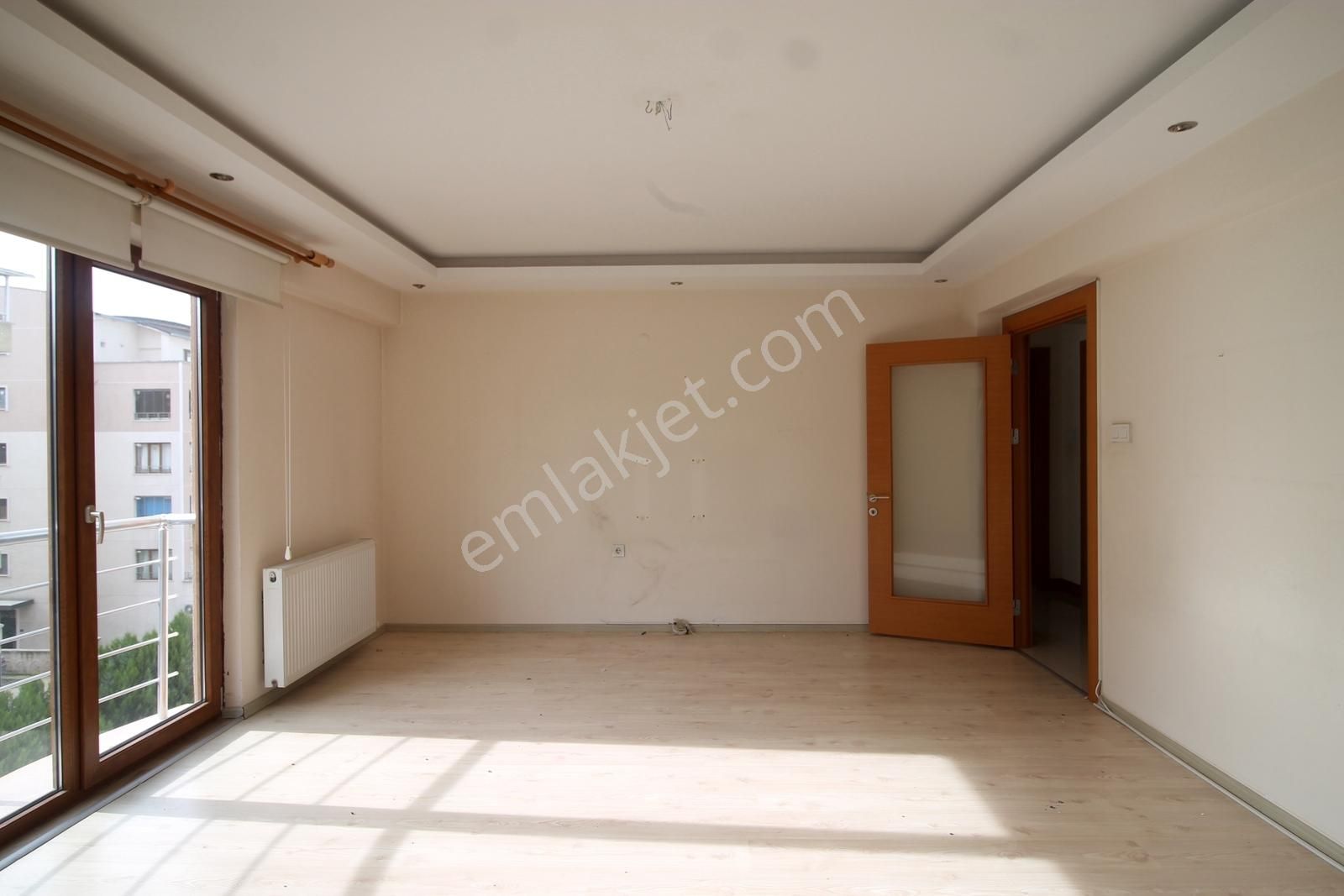 Demirci Mah. Kiralık 2+1 - Görsel 13