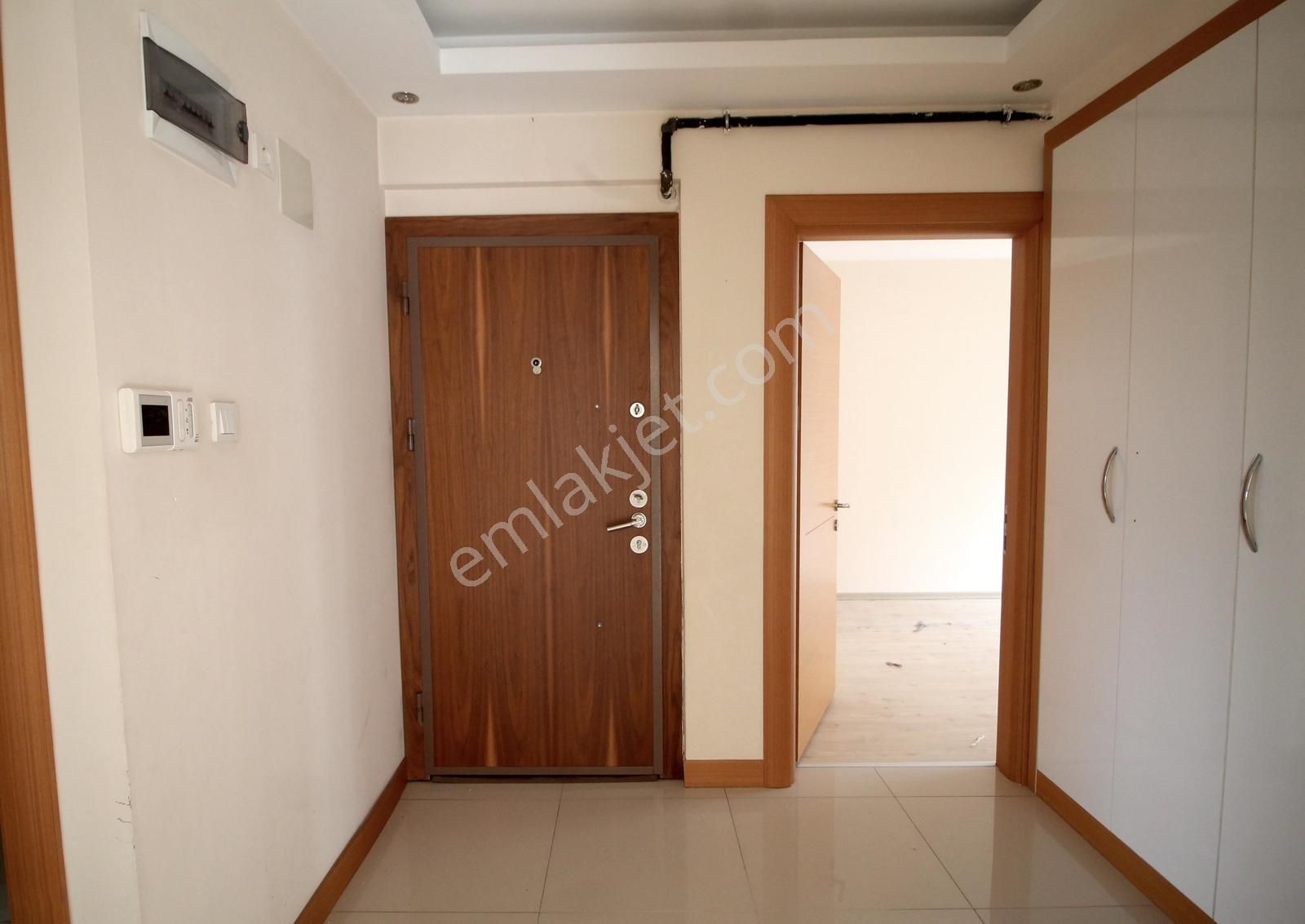 Demirci Mah. Kiralık 2+1 - Görsel 2