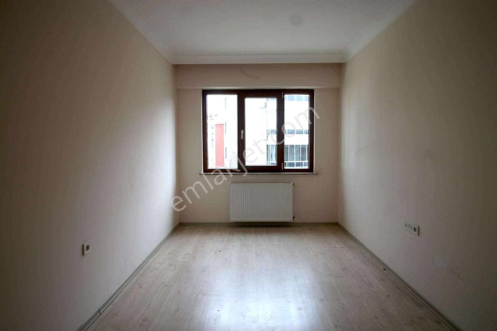 Demirci Mah. Kiralık 2+1 - Görsel 22