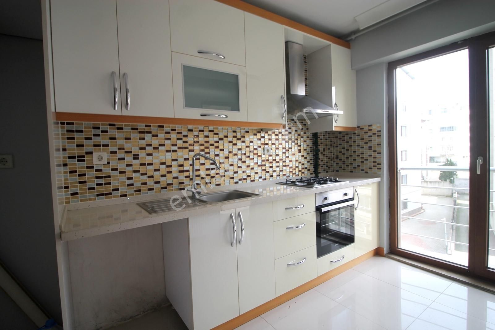 Demirci Mah. Kiralık 2+1 - Görsel 9