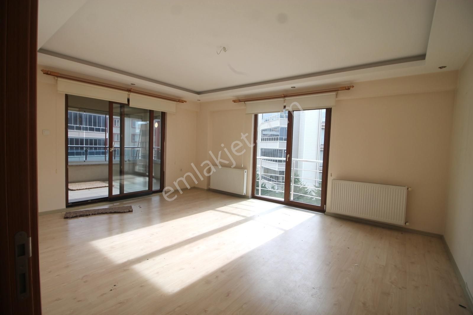 Demirci Mah. Kiralık 2+1 - Görsel 4