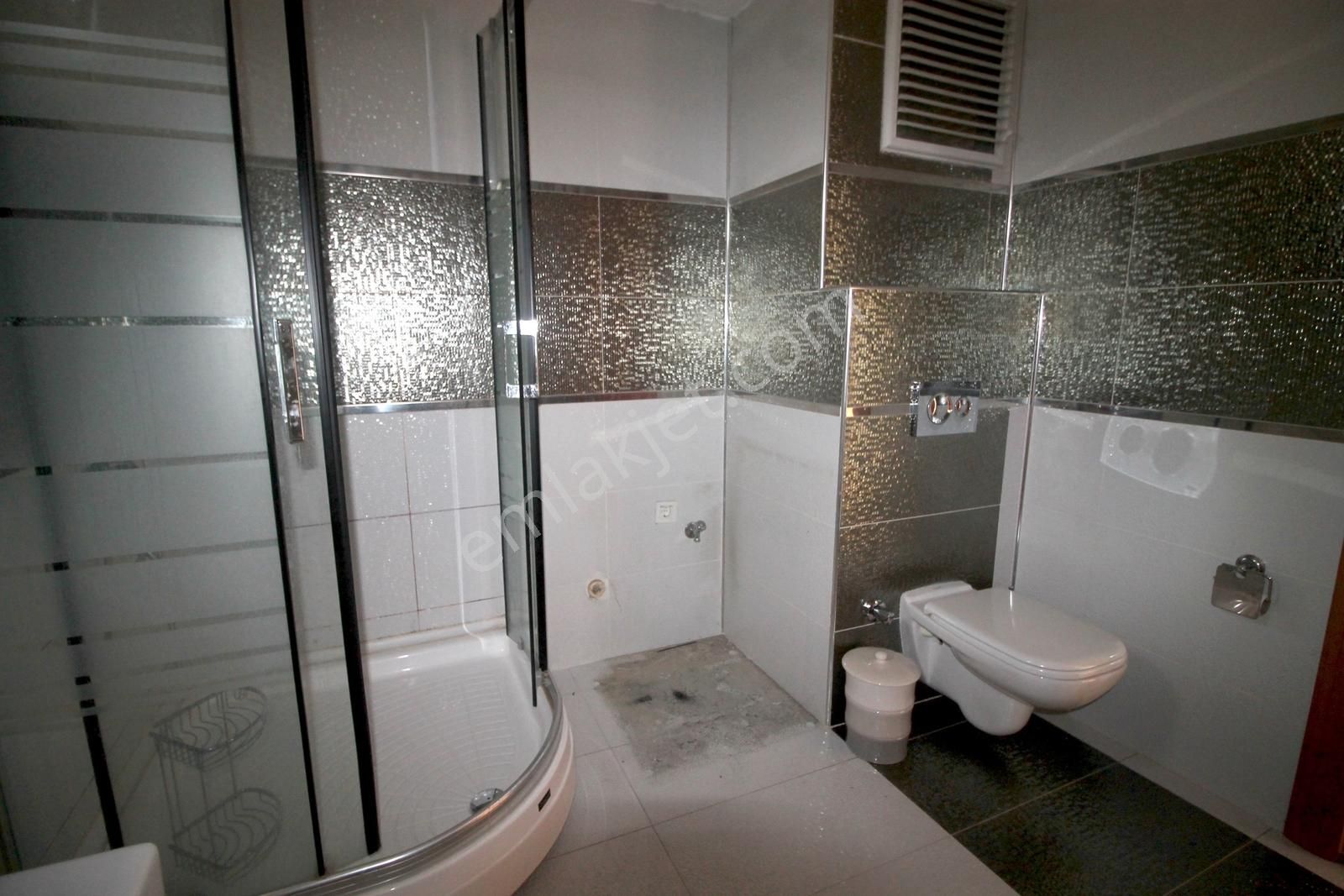 Demirci Mah. Kiralık 2+1 - Görsel 21