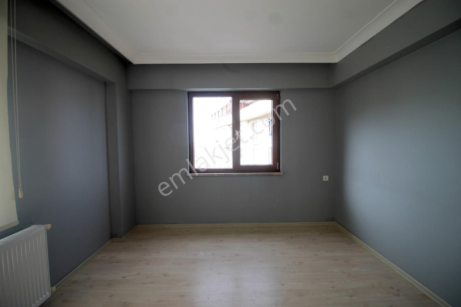 Demirci Mah. Kiralık 2+1 - Görsel 12