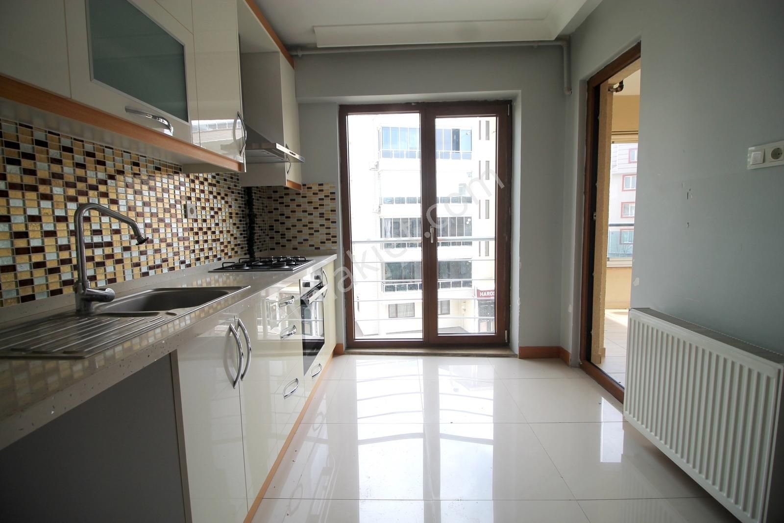 Demirci Mah. Kiralık 2+1 - Görsel 3