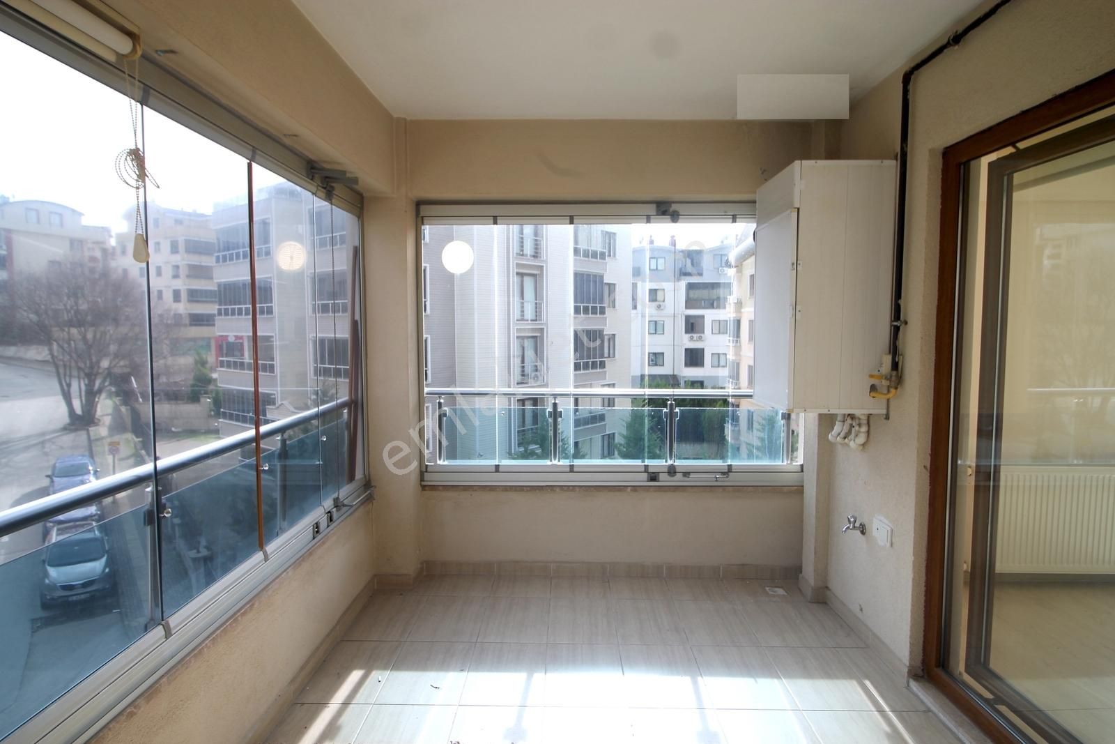 Demirci Mah. Kiralık 2+1 - Görsel 8