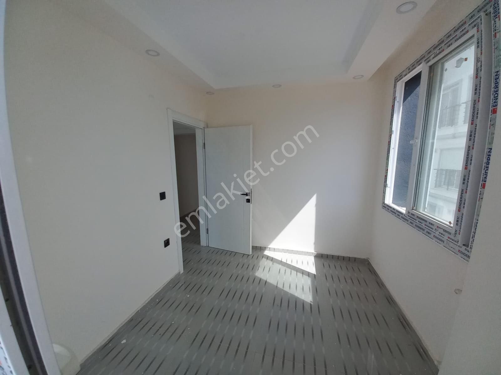 24🏡🔥didim'de Satılık 2+1 Katta Daire - Görsel 4