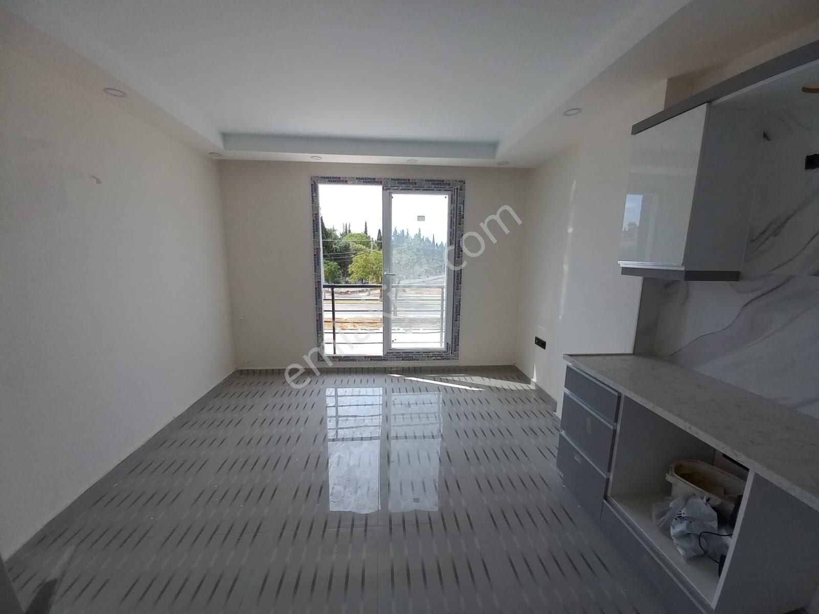 24🏡🔥didim'de Satılık 2+1 Katta Daire - Görsel 2