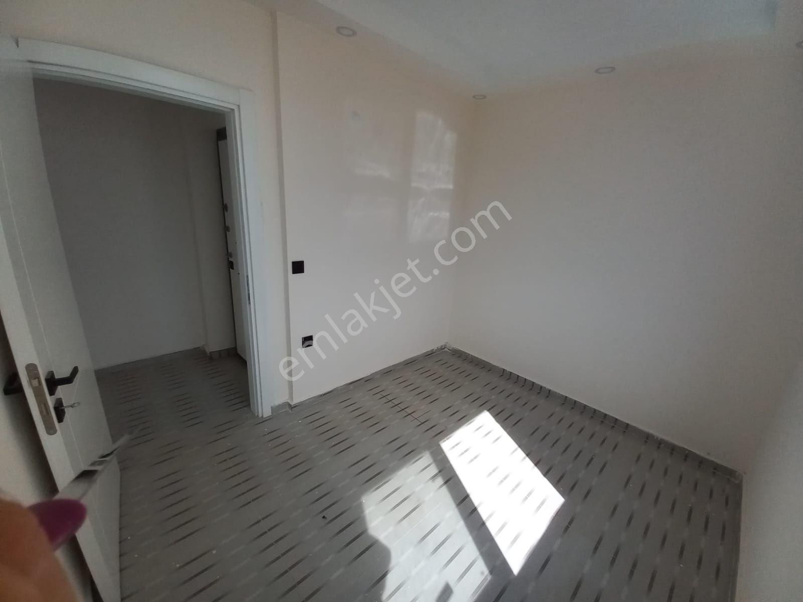 24🏡🔥didim'de Satılık 2+1 Katta Daire - Görsel 6