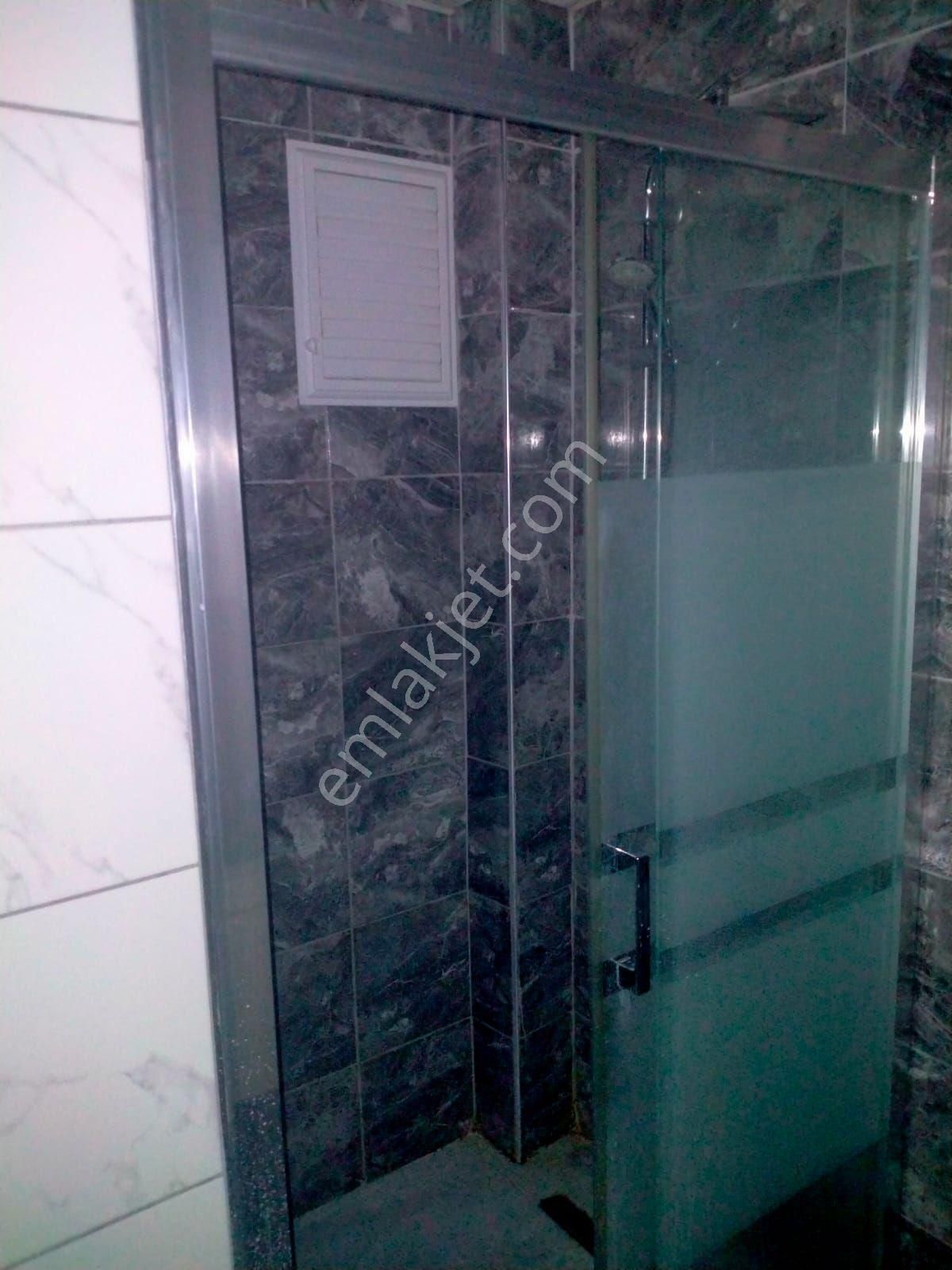 Değirmenönü Satılık Full Eşyalı - Görsel 6