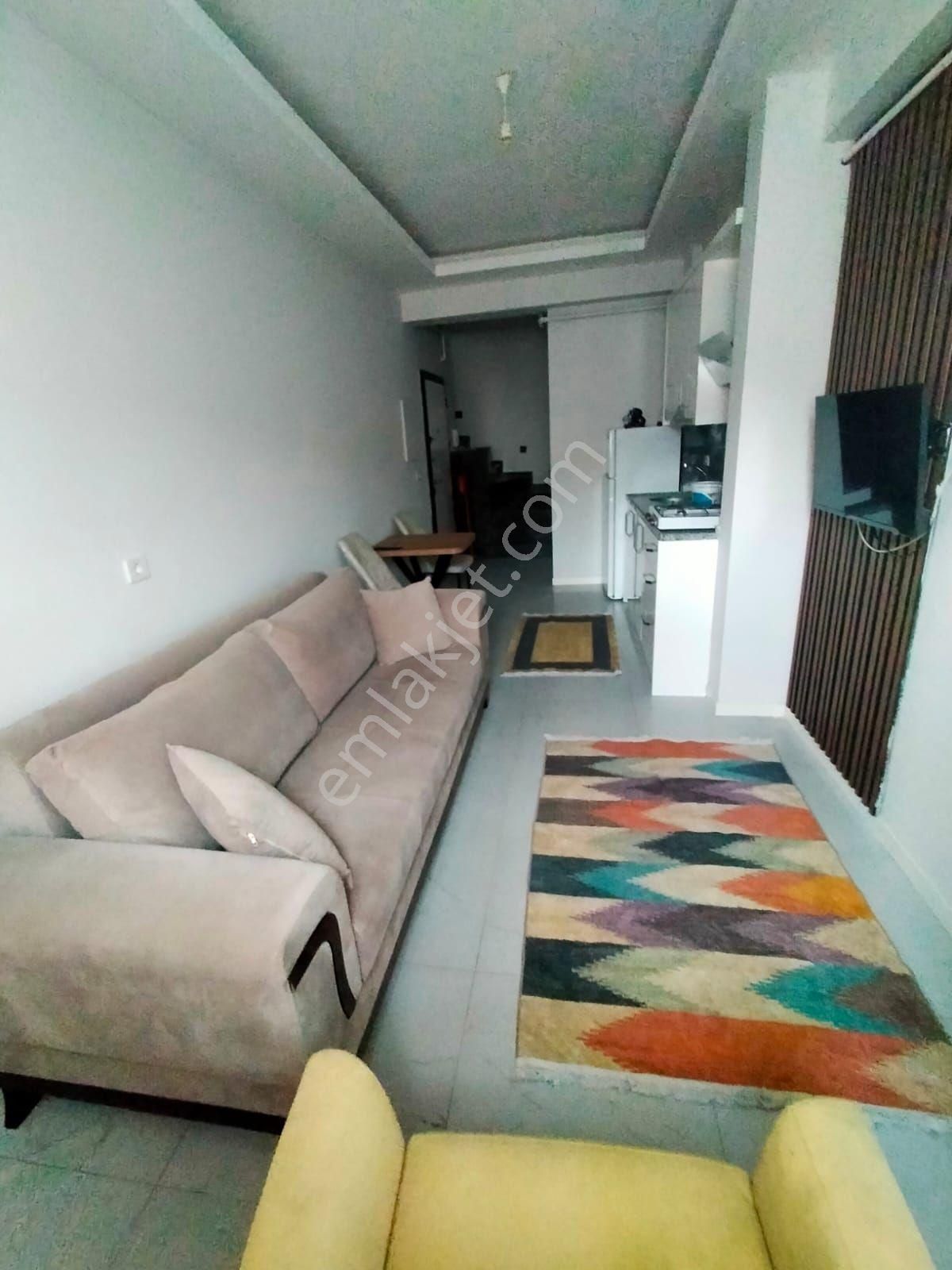 Değirmenönü Satılık Full Eşyalı - Görsel 7