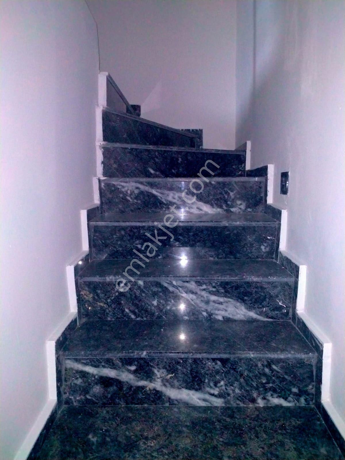 Değirmenönü Satılık Full Eşyalı - Görsel 5