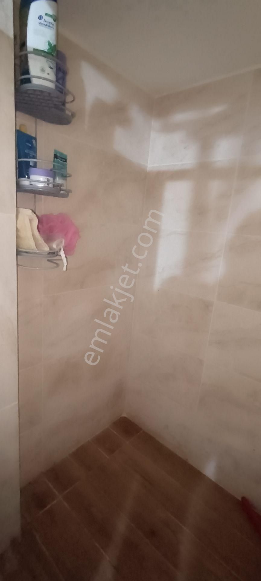 S.evler Merkezde Metrobüse 5dk.1+0 60m2 Full Eşyalı Studio Daire Bekara Yabanciya Uygun - Görsel 6