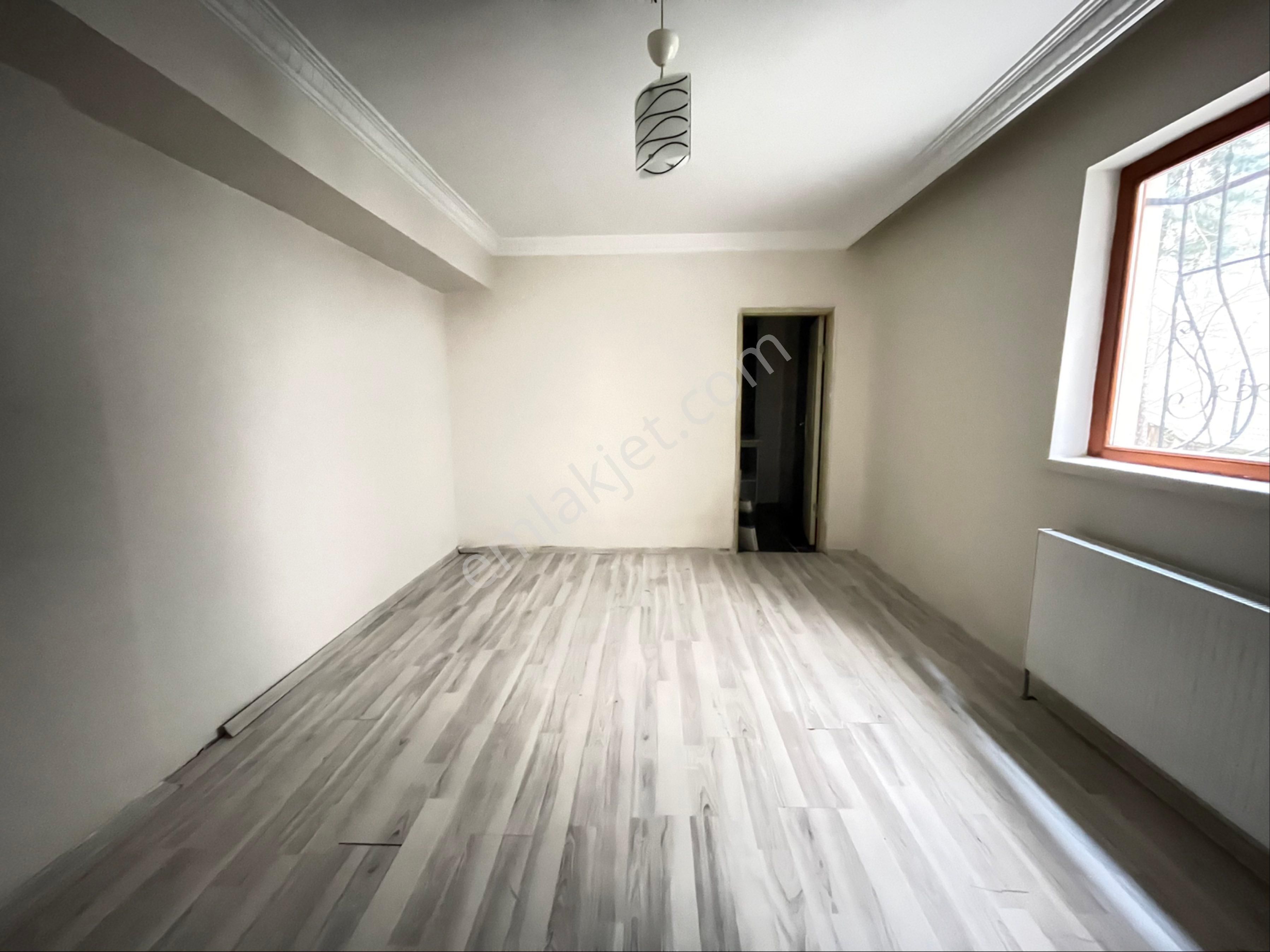 Bademlik'te Acill Yapılı Asansörlü Ebeveyn Banyolu 3+1 Kiralık - Görsel 8