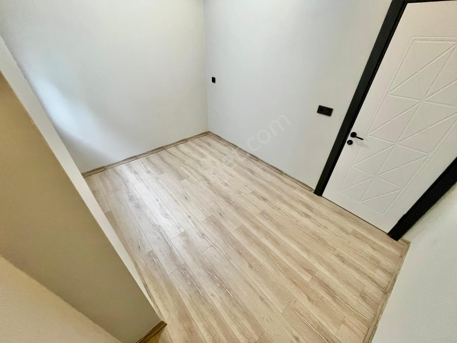 Gümüş'den Akçay Merkez'de Geniş Bahçe Kullanımlı Lüks 2+1 Daire - Görsel 28