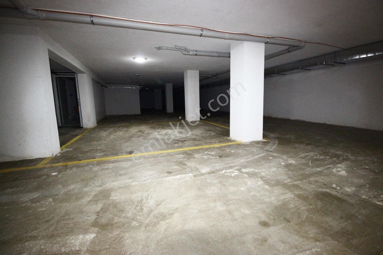 Tamiş'den Altıntepe'de Minibüse 2.binada 5 Yıllık 2.kat Ferah3+1 - Görsel 35