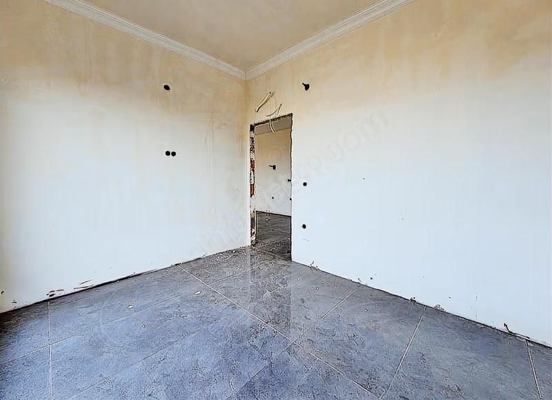 Alanya Payallar'da Satılık 2+1 Amerikan Mutfak Sıfır Daire - Görsel 22