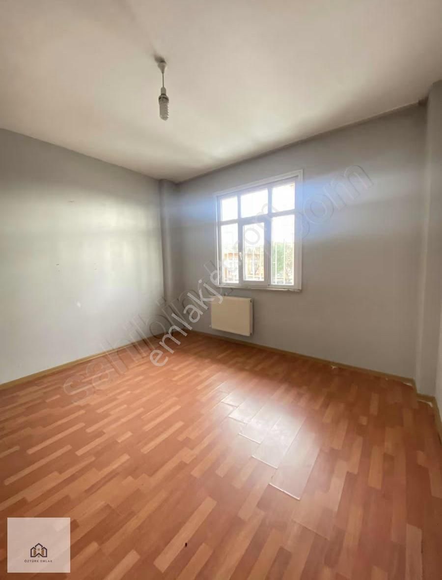 Sülüntepede 2+1 Dış Cephesi Yapılı Geniş Kiralık Daire - Görsel 13