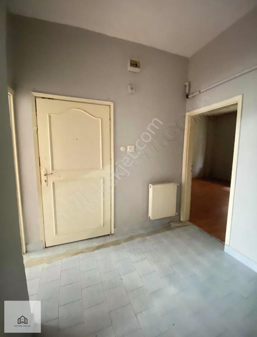 Sülüntepede 2+1 Dış Cephesi Yapılı Geniş Kiralık Daire - Görsel 14