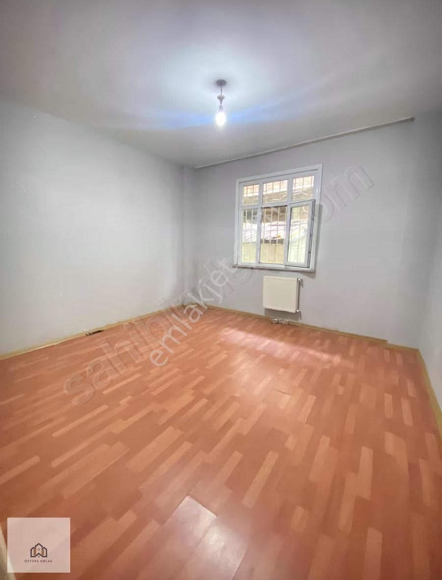 Sülüntepede 2+1 Dış Cephesi Yapılı Geniş Kiralık Daire - Görsel 3