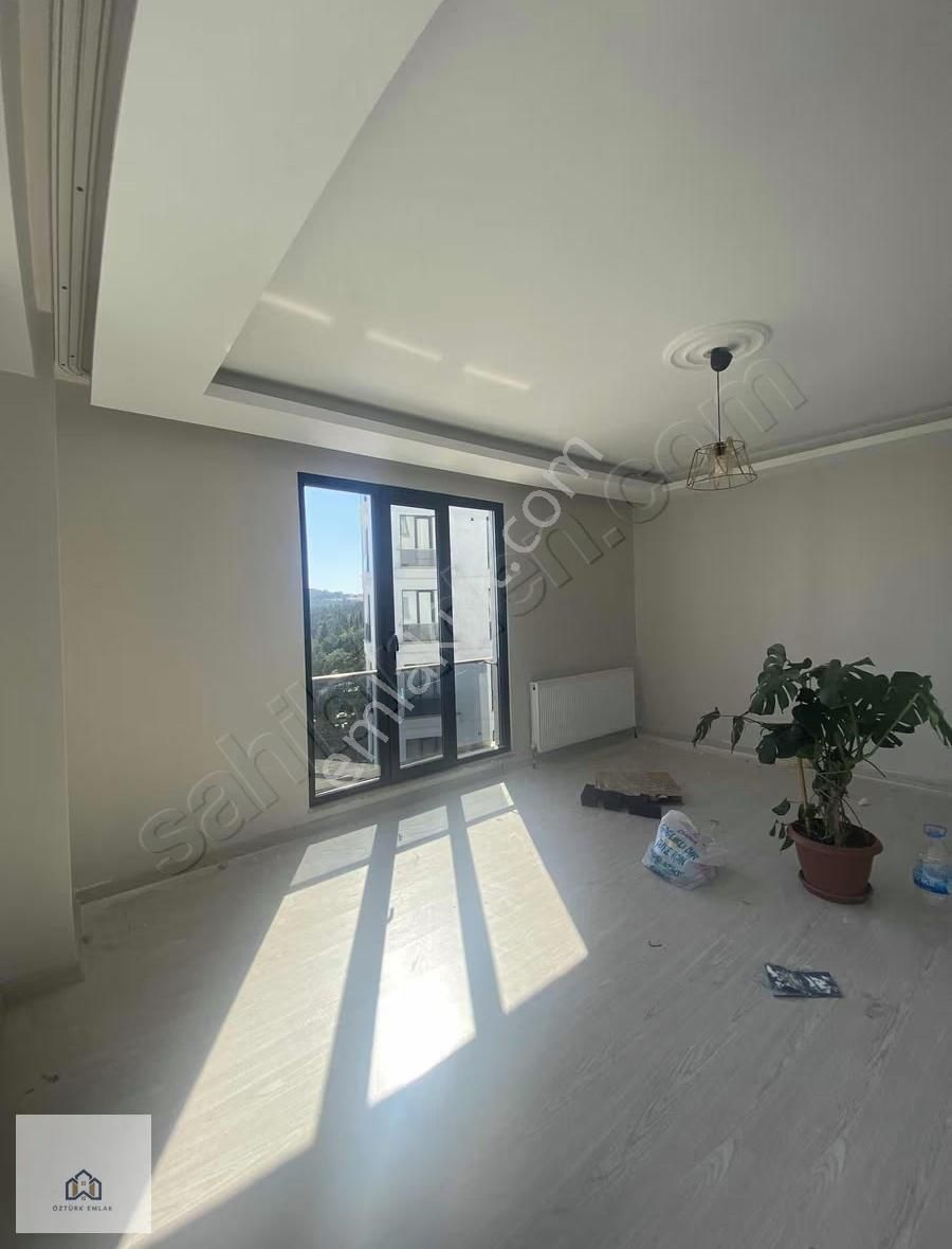 Metroya Yürüme Mesafesi Omega Vitrin Sitesinde 2+1 Kiralık Daire - Görsel 13