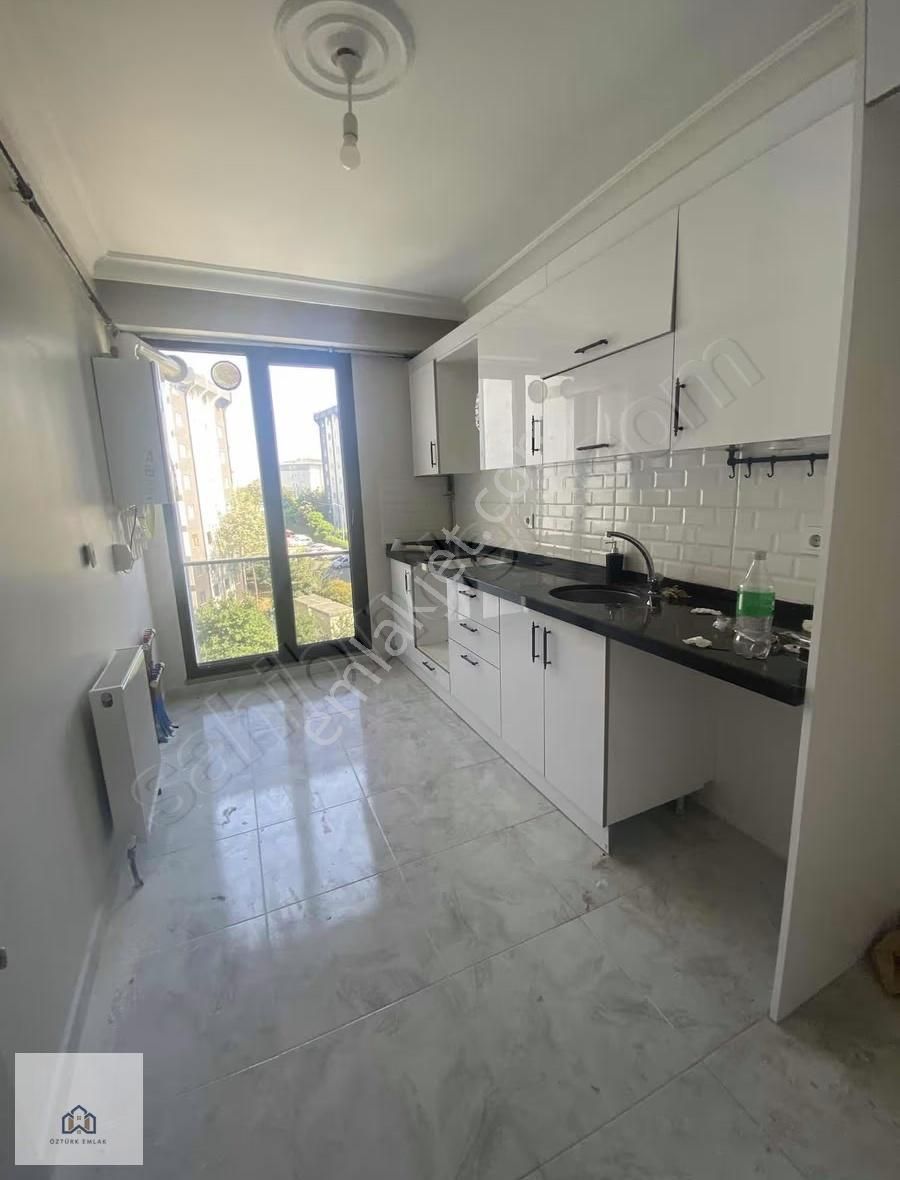 Metroya Yürüme Mesafesi Omega Vitrin Sitesinde 2+1 Kiralık Daire - Görsel 8