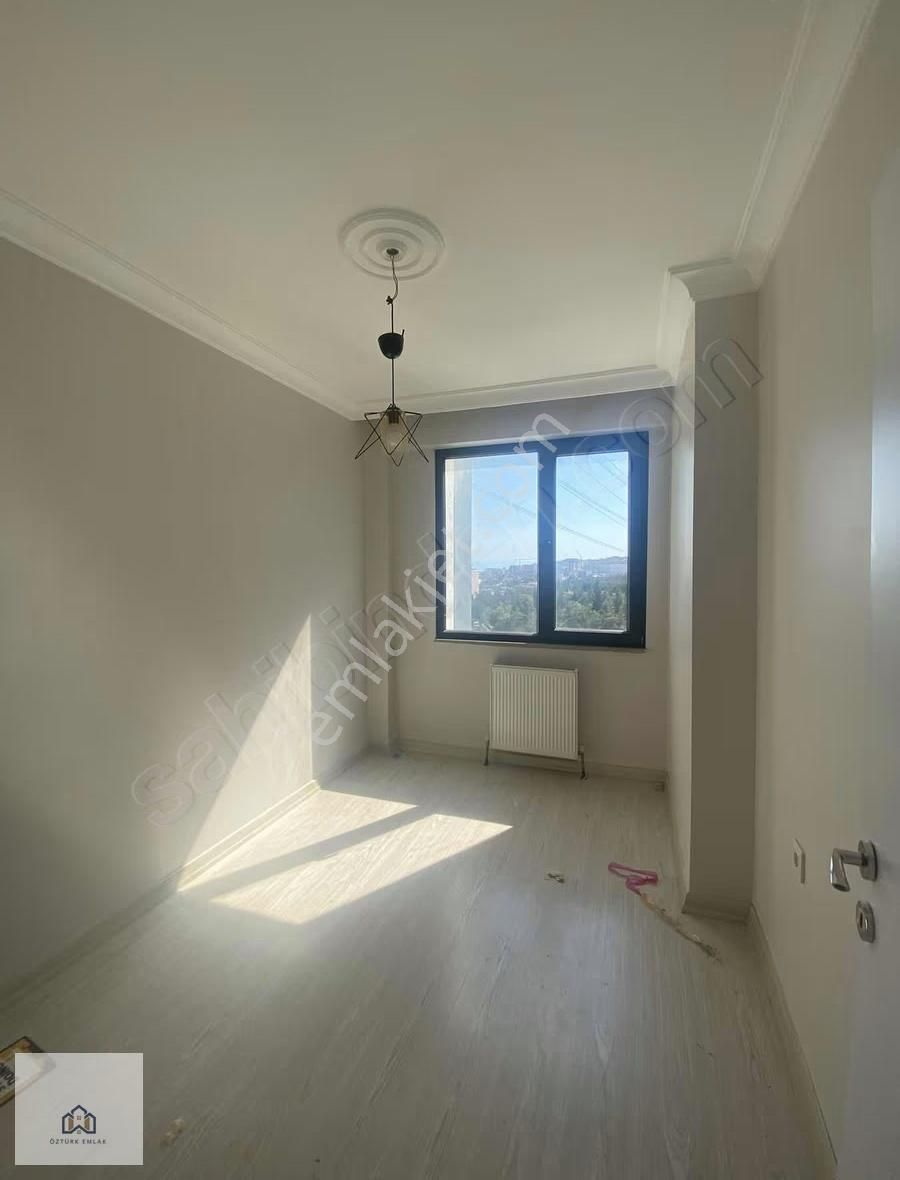 Metroya Yürüme Mesafesi Omega Vitrin Sitesinde 2+1 Kiralık Daire - Görsel 19