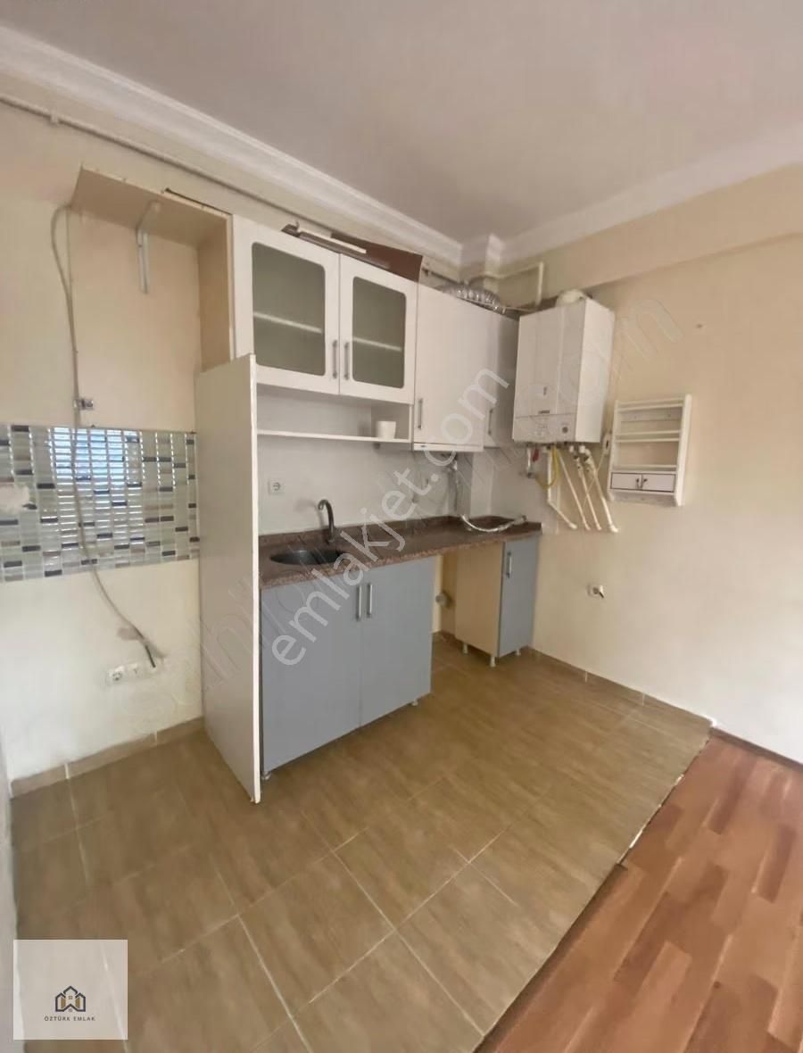 Velibabada 2+1 Site İçerisinde Kiralık Daire - Görsel 13