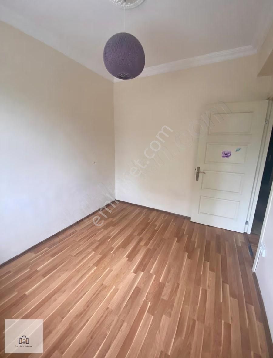 Velibabada 2+1 Site İçerisinde Kiralık Daire - Görsel 5