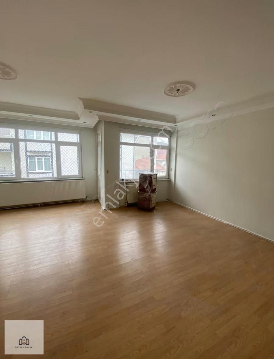 Dumlupınarda Cadde Üzerinde 3+1 Kiralık Daire