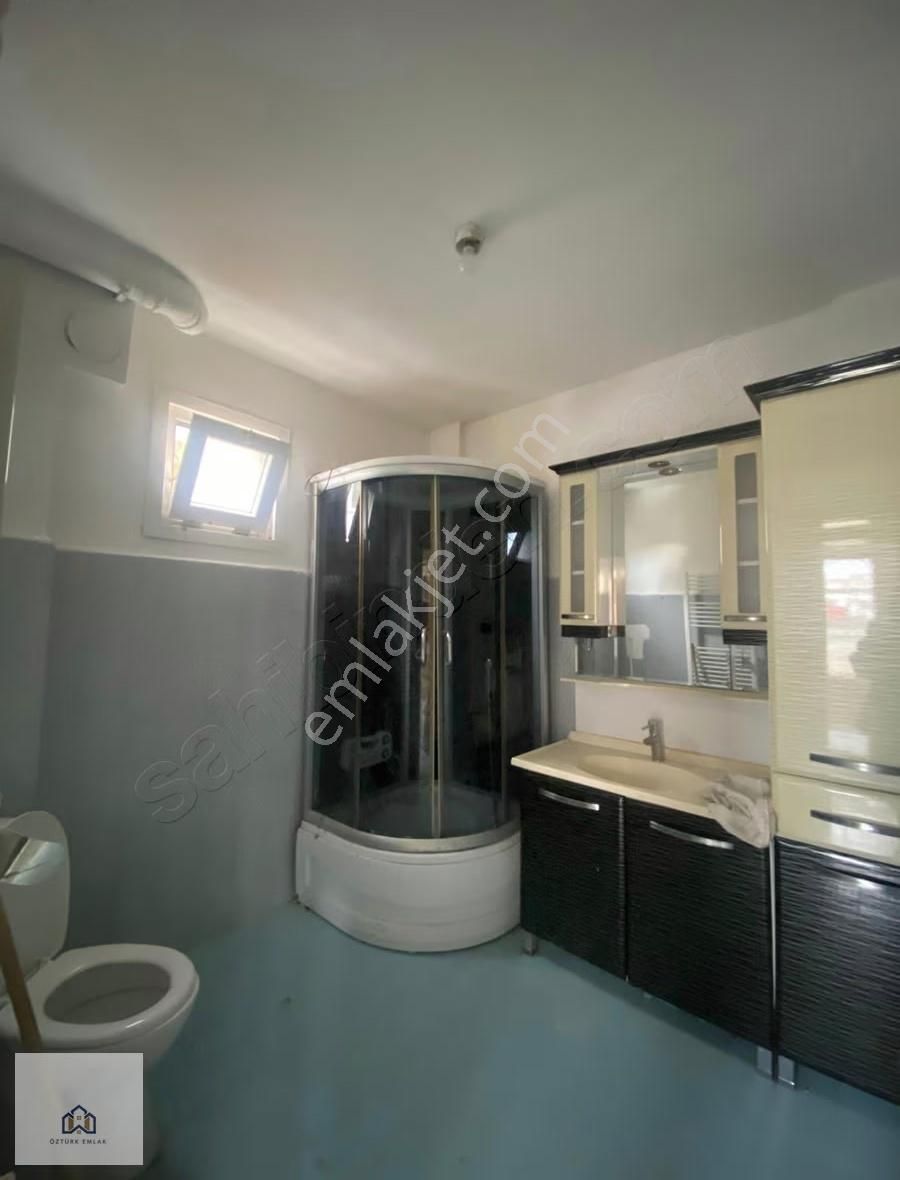 Dumlupınarda Cadde Üzerinde 3+1 Kiralık Daire - Görsel 8