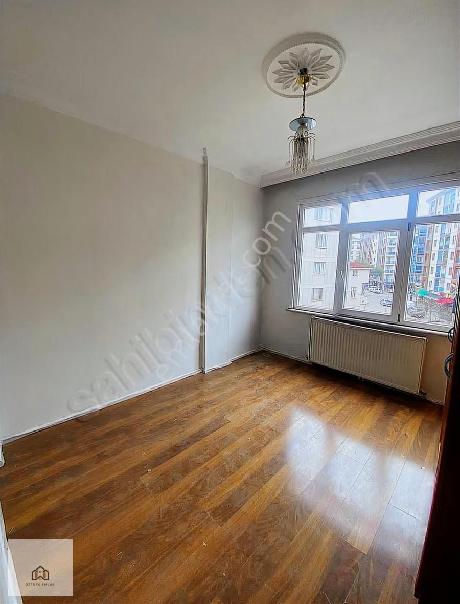 Dumlupınarda Cadde Üzerinde 3+1 Kiralık Daire - Görsel 4