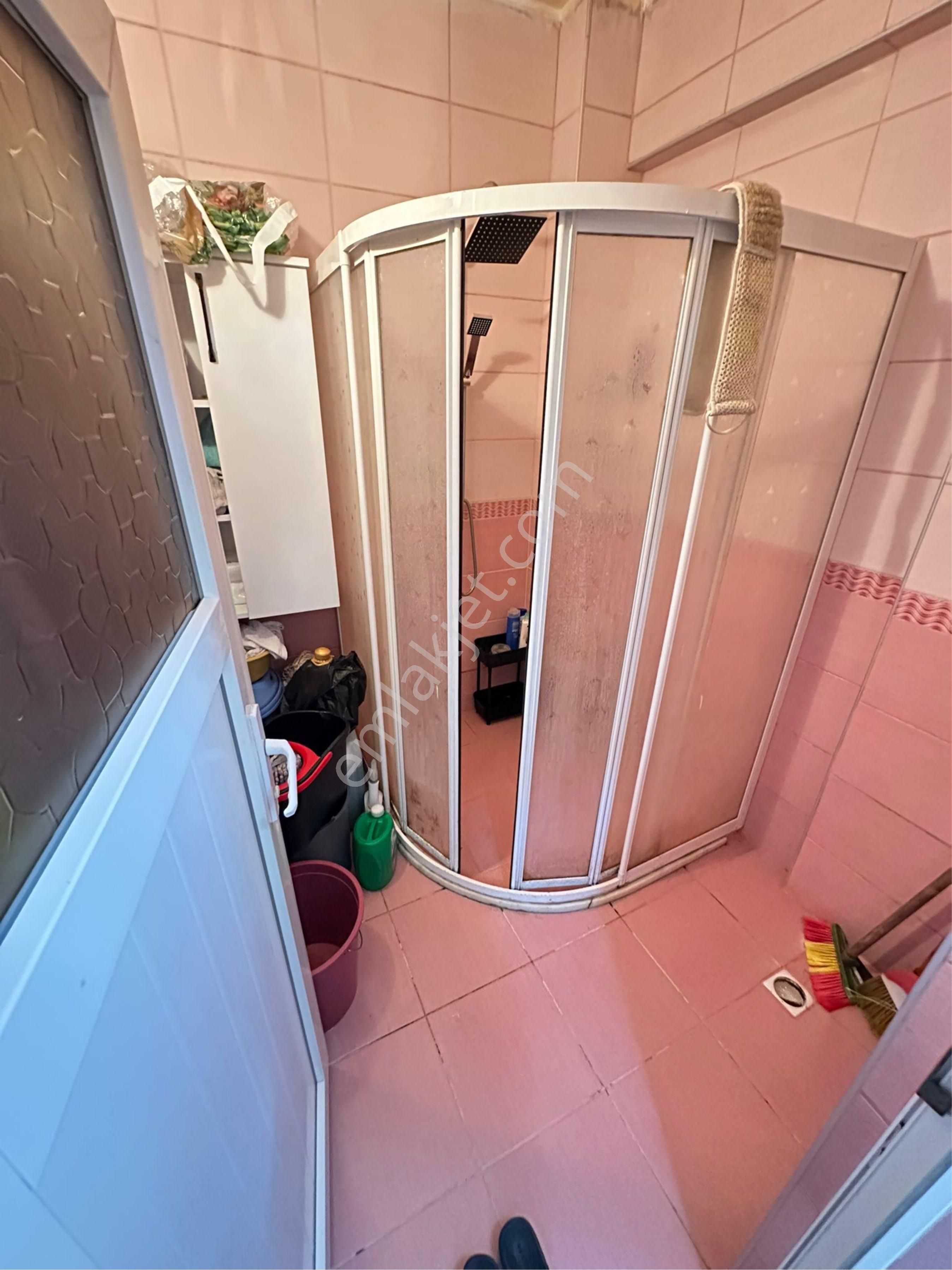 Doğan Emlak Group’tan İlkadım Unkapanı Mh.2+1 1.kat Cambalkonlu - Görsel 7