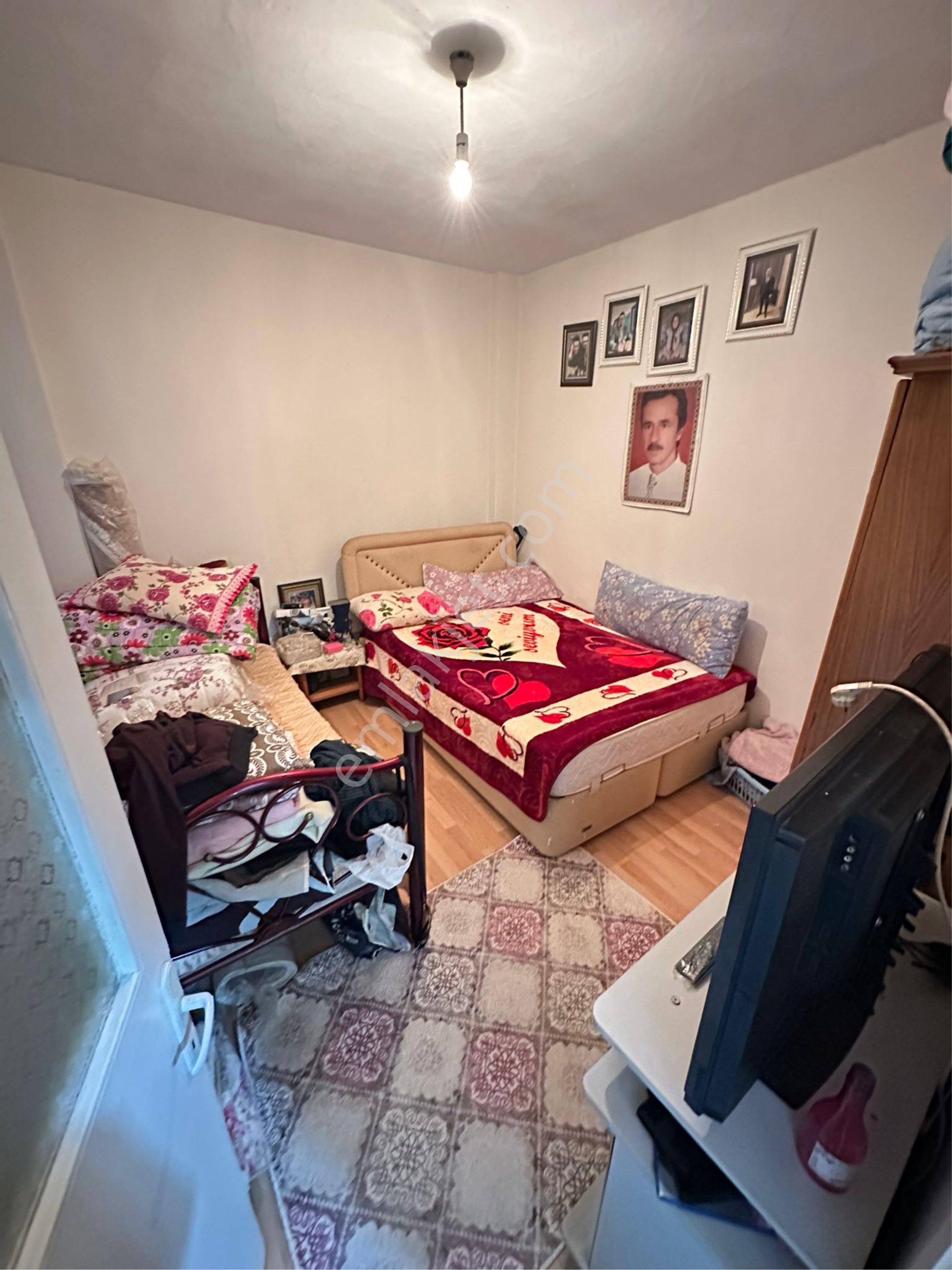 Doğan Emlak Group’tan İlkadım Unkapanı Mh.2+1 1.kat Cambalkonlu - Görsel 3